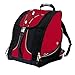 Athalon Everything Ski Boot Bag and Backpack – Ski - Snowboard