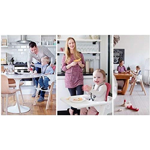 stokke steps amazon