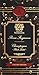 Antica Farmacista Room Fragrance, Champagne Black Label, 3.4 Fl Oz