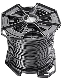 Ubiquiti Networks toughcable Pro tc-pro al aire última intervensión Shielded Ethernet Cable