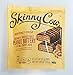 Skinny Cow Chocolate Candies (5 Flavor Sampler Pack)
