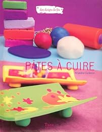 Pâtes à cuire