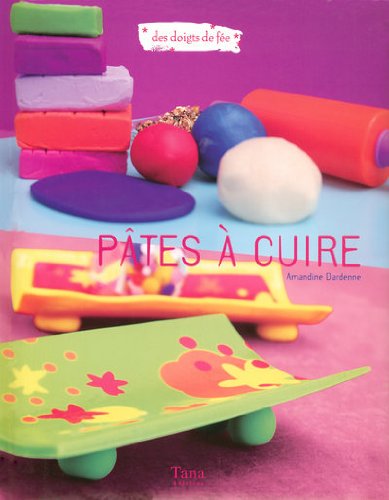 Pâtes à cuire