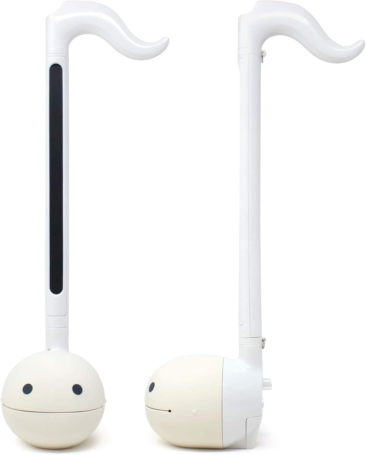 Otamatone 'Deluxe' [Japanese Edition] Electronic Musical Instrument