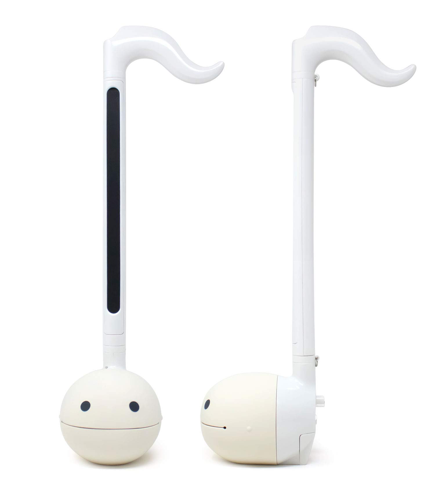 Otamatone "Deluxe" [English Edition] Electronic Musical Instrument