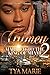 Grimey 2: Married to the King of Miami (Grimey: Married to the King of Miami)
