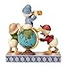 Disney Traditions Navigating Nephews Figurine