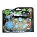 Toyswill Plants VS Zombies Winter Melon Shooter Toys on Sale
