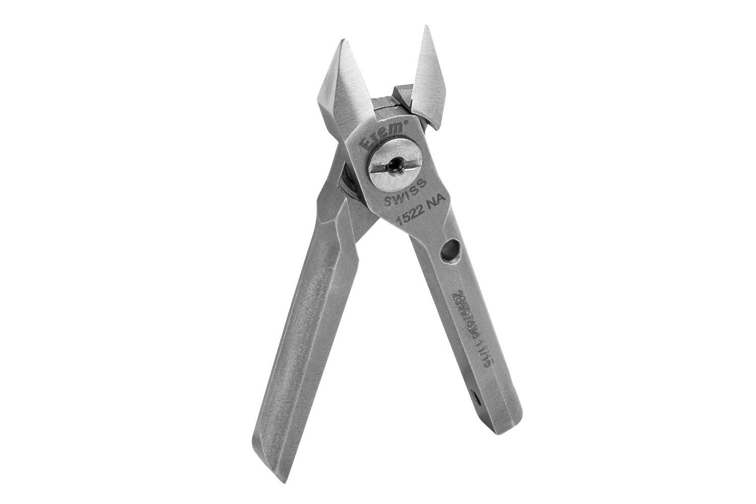 Erem 1522NA Insert for Pneumatic Cutter