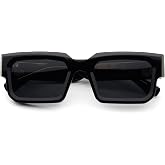 JAMES ORO Titan Sunglasses for Men/Women