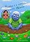 Livro Flavilu e aventura acorda, mundo (1)