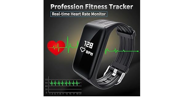 krown k1 smart watch amazon