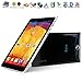 Indigi A76s 2-in-1 Unlocked 3G SmartPhone 7.0in Tablet PC Phablet GSM UNLOCKED!