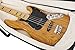 Gator Cases Pro-Go Ultimate Guitar Gig Bag; Fits Electric Bass Guitars (G-PG BASS)