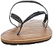 Dr. Martens Unisex Comfort Insoles