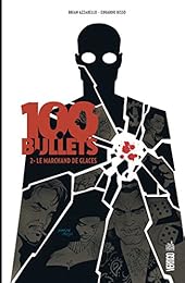 Le  marchand de glaces