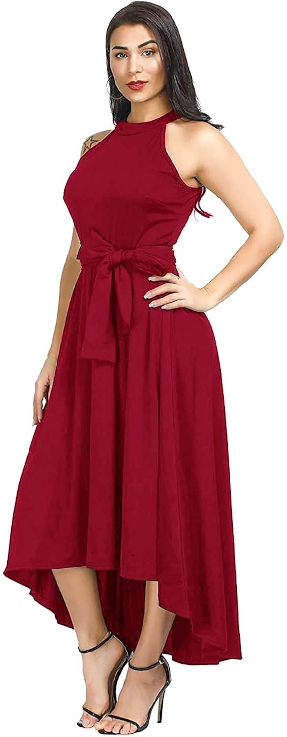 one piece gown amazon