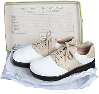 finn comfort augustas