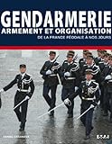 Gendarmes (French Edition) by 