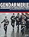 Gendarmes (French Edition) by 