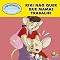 Livro Comportamento: Riki não quer que a mamãe trabalhe