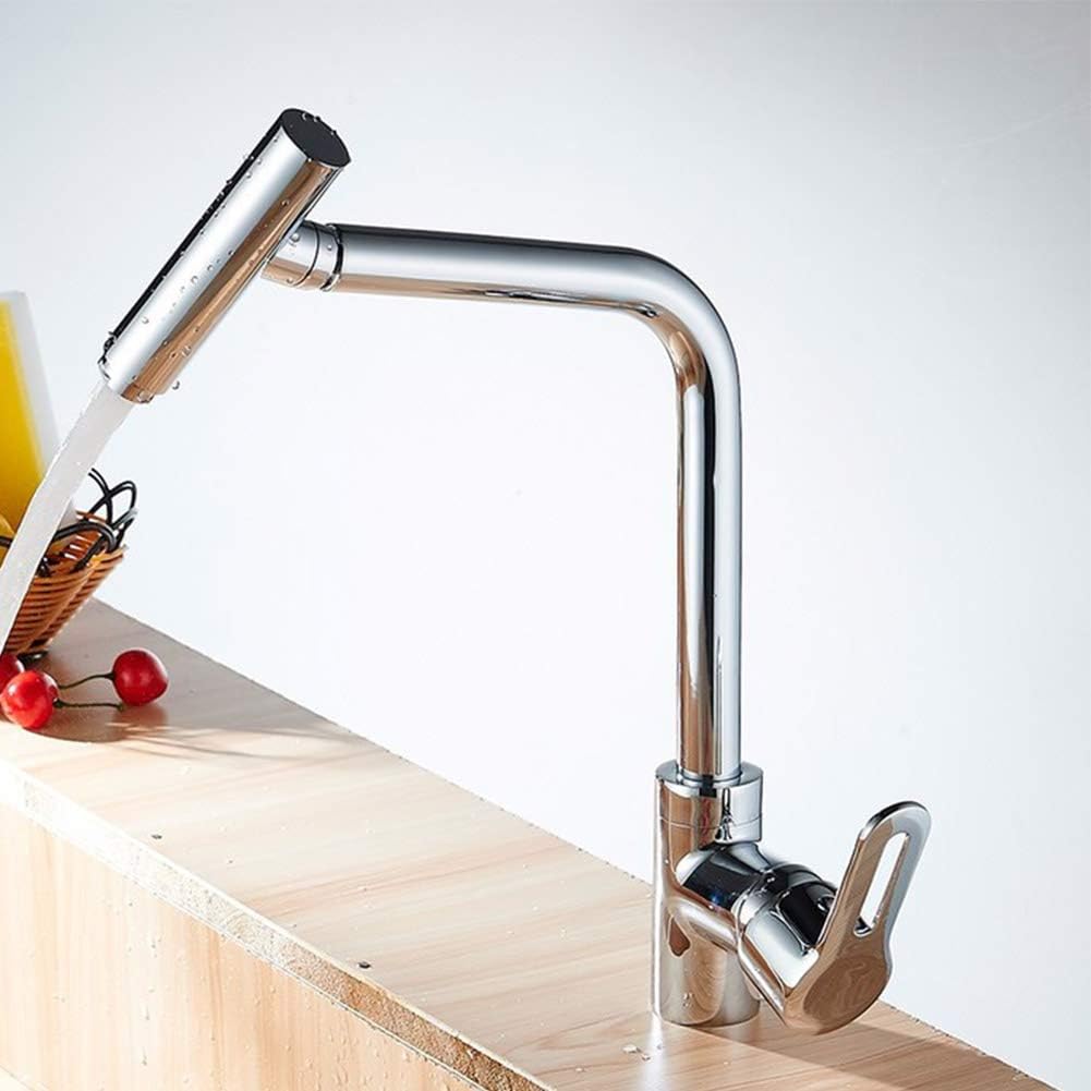 Grifo Con Osmosis Ikea Grifo Fregadero Grifo Doble Para Fregadero