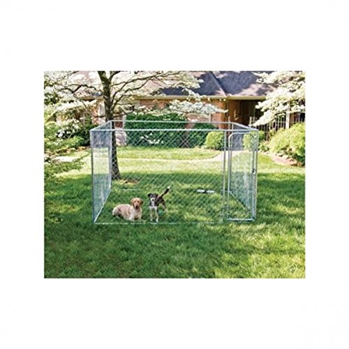PetSafe Box Kennel for Pets, 10x10x6 Pricepulse