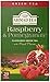 Ahmad Tea Foil-Enveloped Teabags Green Tea, Raspberry & Pomegranate, 20Count (Pack Of 6)