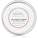 Neck Cream by MARLskin (60 ml) | Anti Aging Skincare with Peptides – for Neck Lift and Firming – Moisturizer for Neck and Chest