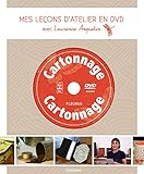Le cartonnage (1DVD) (French Edition) by