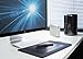 LaCie d2 4TB USB 3.0 7200RPM Desktop Hard Drive (9000443)