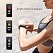 Fitness Tracker, Color Screen Activity Tracker Watch with Blood Pressure Blood Oxygen, IP67 Waterproof Smart Band with Heart Rate Sleep Monitor Calorie Counter Pedometer for Men, Women and Kids