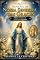 Livro Novena de Nossa Senhora das Graças: Para milagres e bênçãos urgentes (Coleção Novenas que Transformam Livro 20)