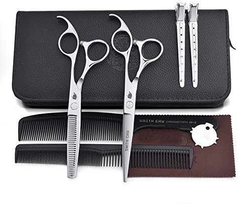 Professional Hair Thinning Razor - Hair Styling Razor With - Foto 13