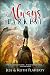 Always Darkest (Arbitratus Book 1) by 