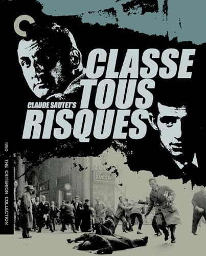 Amazon.com: Tout Va Bien (The Criterion Collection) [DVD] : Yves