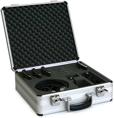 Comfort Contego Basic Multi-User Listening System