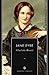 Jane Eyre (Illustrated)