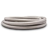 Vibrant Performance 11924 Flex Hose