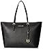 MICHAEL Michael Kors Women's Jet Set Multifunction Tote
