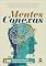 Livro Mentes conexas: 100 dicas essenciais para mentes neurodivergentes