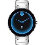 movado smartwatch canada