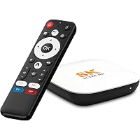 Amazon.com: 2021 Apple TV 4K con 32GB de almacenamiento (2ª