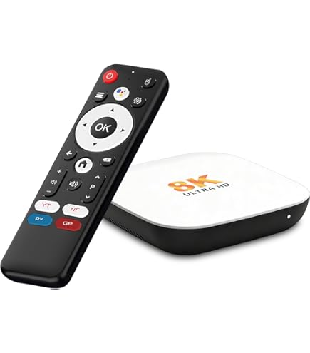 Amazon.com: Matrox DualHead2Go Digital SE (Open Box) : Electronics