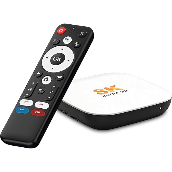 Amazon.com: 2021 Apple TV 4K with 64GB Storage (2nd Generation