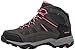 Hi-Tec Women's Bandera Mid II Waterproof Hiking Boot