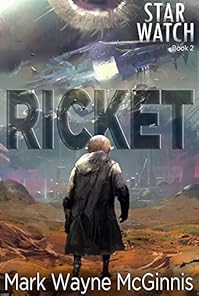 For FREE at eBooksHabit.com