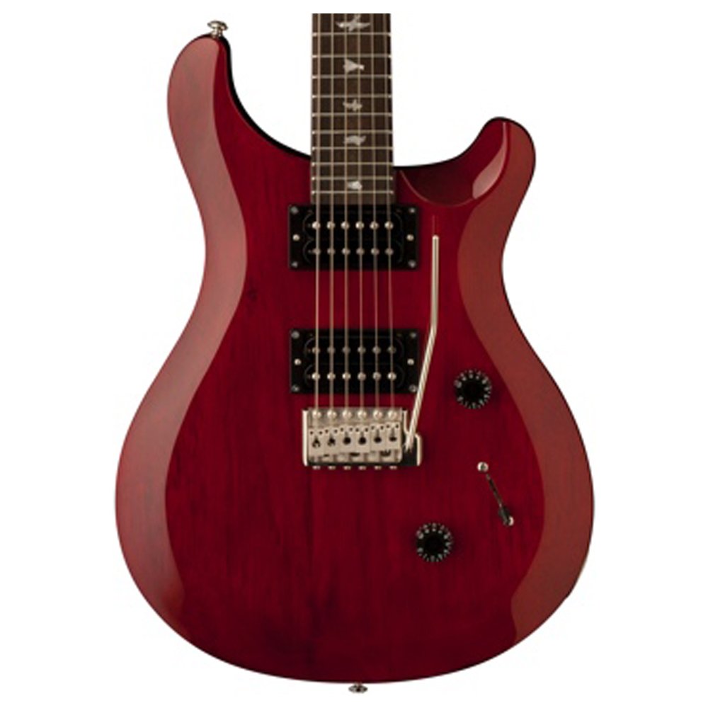 Best paul reed smith volume