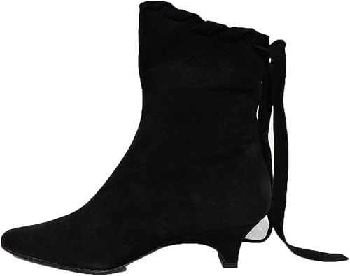 claudia ciuti boots