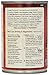 Thai Kitchen Pure Coconut Milk, 13.66 oz